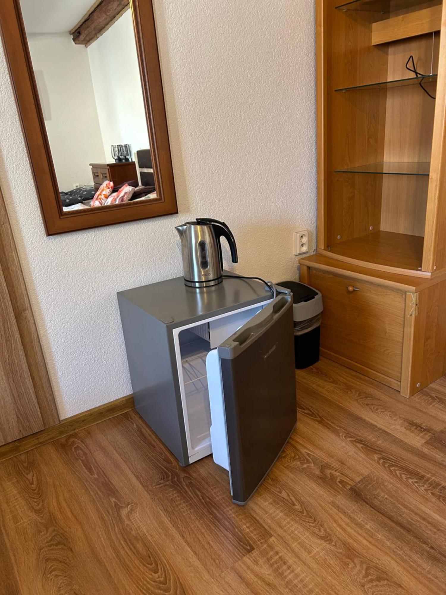 פופראד Apartman Velicka Vinaren מראה חיצוני תמונה