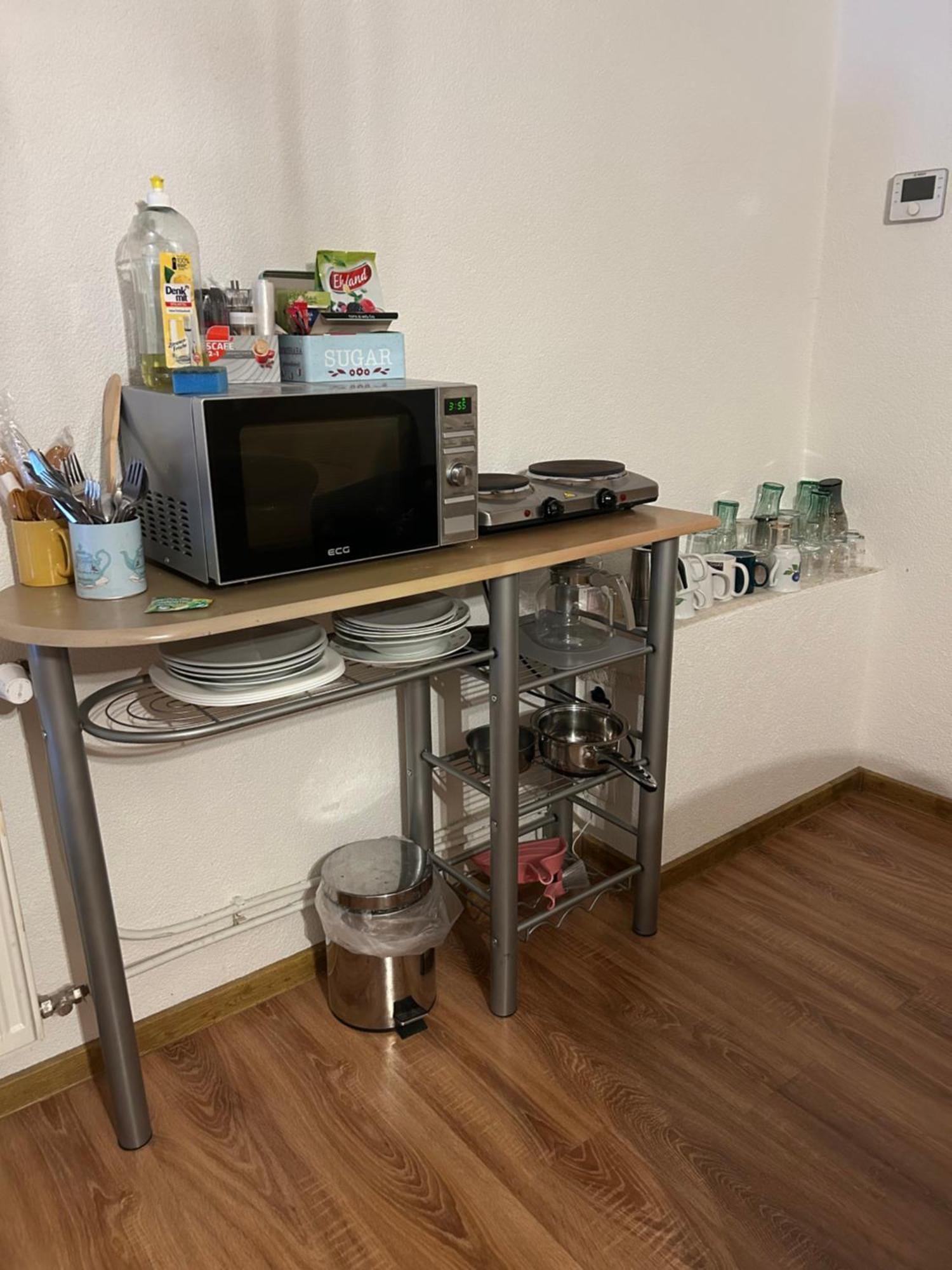 פופראד Apartman Velicka Vinaren מראה חיצוני תמונה